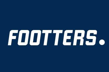 Footters