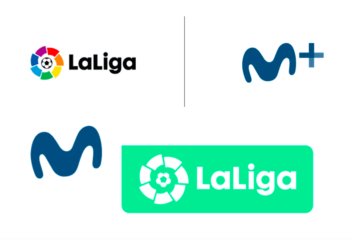 Movistar-LaLiga