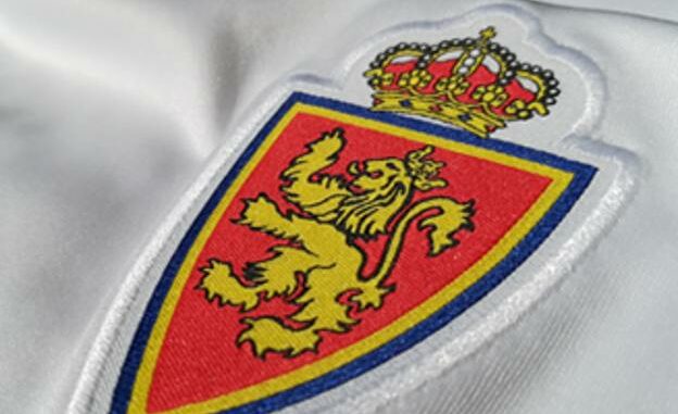Real-Zaragoza