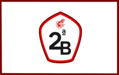 Segunda-B