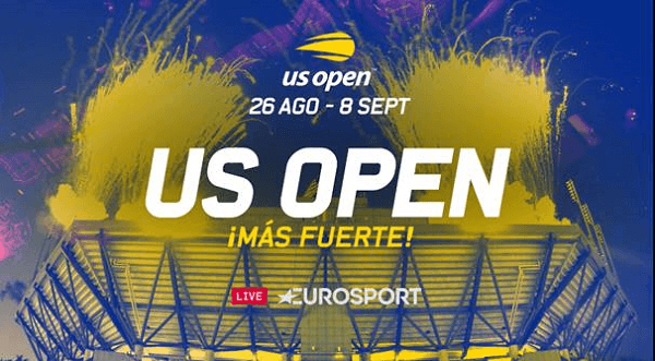 US Open