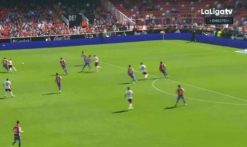 laliga-tv