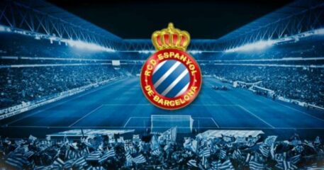RCD_Espanyol