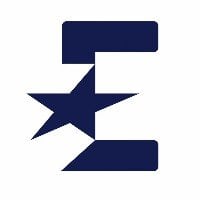 eurosport-nuevo