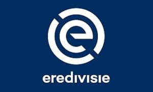 Eredivisie