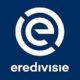 Eredivisie