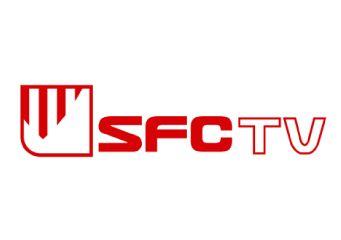 SFC TV
