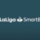 LaLiga SmartBank TV