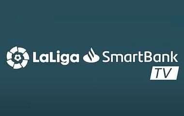 LaLiga SmartBank TV