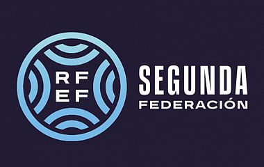 Segunda Federación