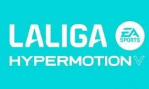 LaLiga-Hypermotion