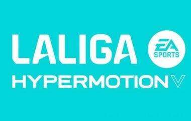 LaLiga-Hypermotion