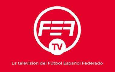 FEF TV