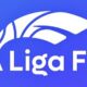 Liga F