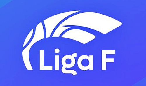 Liga F