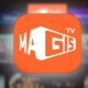 Magis TV