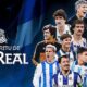 Real Sociedad