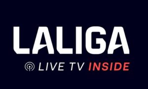 LaLiga Inside