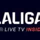 LaLiga Inside