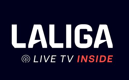 LaLiga Inside