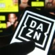 DAZN