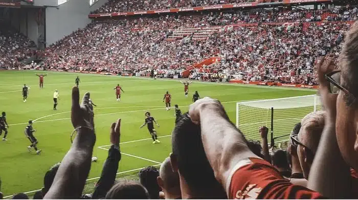 Vinotinto y apuestas: el nuevo pulso del fútbol local 2 Futbol2