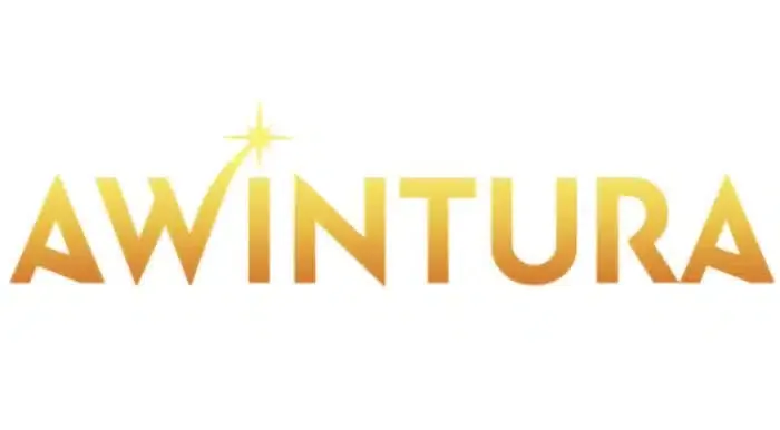awintura