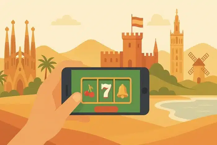 Suerte247: Reseña y mejores Slots en suerte247online.com 1 slots